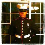 Lisa Eibl-Gardner's photo