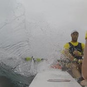 Henry Gill's photo
