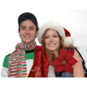 Annie-claude Landry's photo