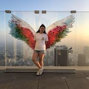 Anna Yang's photo