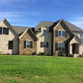 Frontier Homes, Inc.'s profile photo
