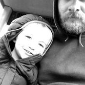Bennett Barglof's photo