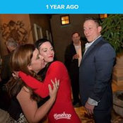 Tami Kalstek's photo