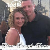 Lisa Wallace's photo