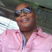 Barry Whytes billede