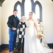 Danisha Barnes-Selman's photo