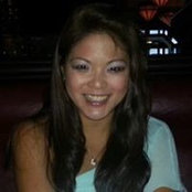 Stephanie Chin's photo