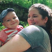 Heather McCauley's photo