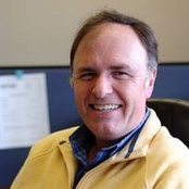 David Snelson's photo