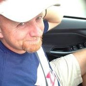 Jeff Thomassen's photo