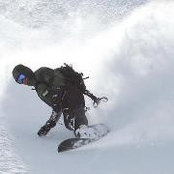 Rob Lehews foto