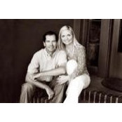 Shannon Hogan's photo