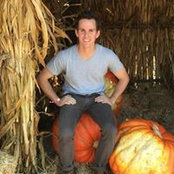 Tyler Zanini's photo