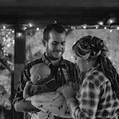 Hannah Hancey's photo