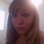 Katerina Pearson's photo