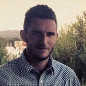 Ciaran Monaghan's photo