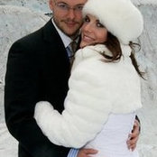 Amy Rhoden's photo