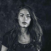 Laura Garza's photo