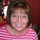 Tonya Schmitt