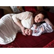 LeAnn Kay Bing's photo