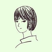 Cintin Yu's photo