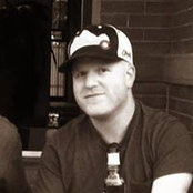 Kyle Murray's photo