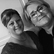 Fiona Parry's photo