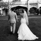 Erica Mason's photo