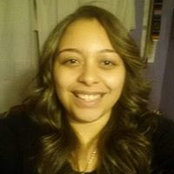 Kiah Browns foto
