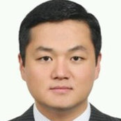 Minsoo Kim's photo