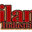 Weiland Industries Inc.