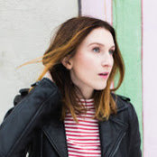 Allison Koehler's photo