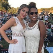 McKenzie Shomaker's photo