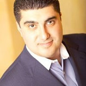 Arman Grigoryan's photo