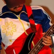 Dante Requizさんの写真
