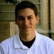 Eli Moore's photo