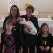 Dorothy Walsh's photo