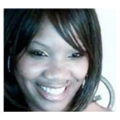 Karima Holloway's photo