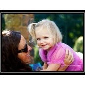 Nina Kiernan's photo