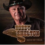Bobby Shelton's photo