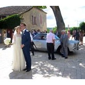 Angela McAteer's photo