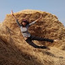 Dharini's photo