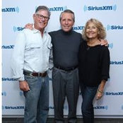 Michael Silverstein's photo