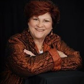 Gwynne Mesimer's photo