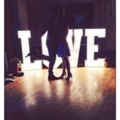 Aimee Kidwell's photo