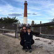 Erica Lynn's photo
