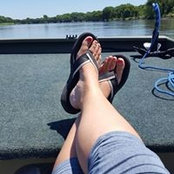 Jenn Tyler's photo