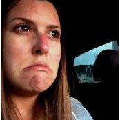 Jennifer De Broux-Sacks's photo