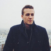 Fabian T's photo