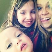 Ashilee Granrud Larson's photo